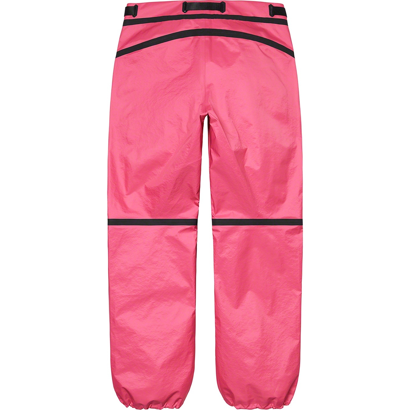 Supreme®/The North Face® Summit Series Outer Tape Seam Mountain Pant view 2